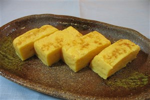 J009