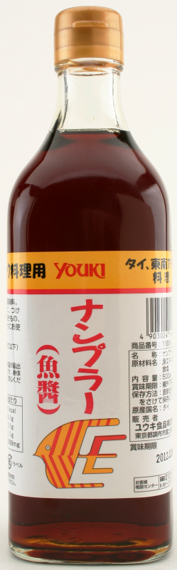 110064