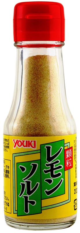 112630