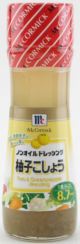 125151