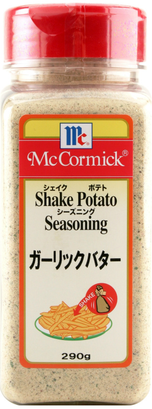 223312