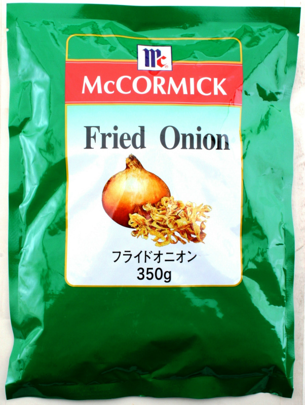 225305