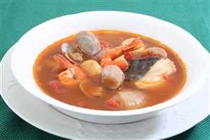 Eu034