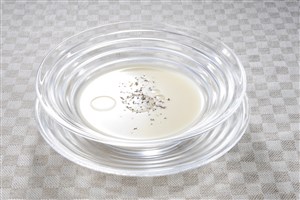 F005