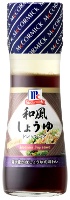 125040