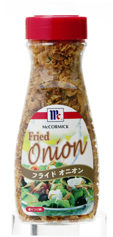 125301