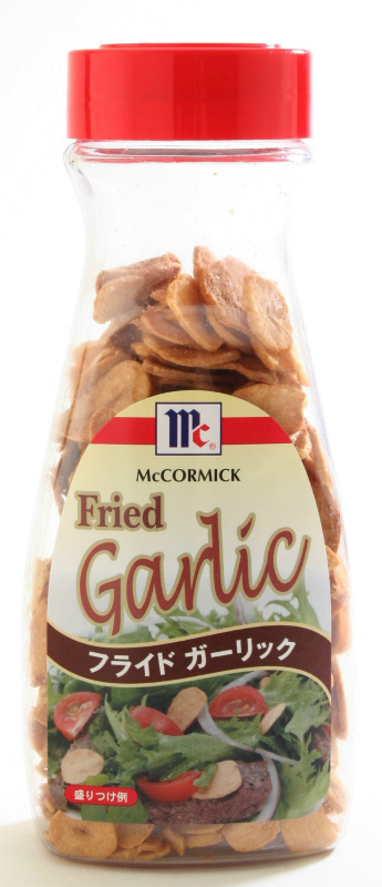 125303